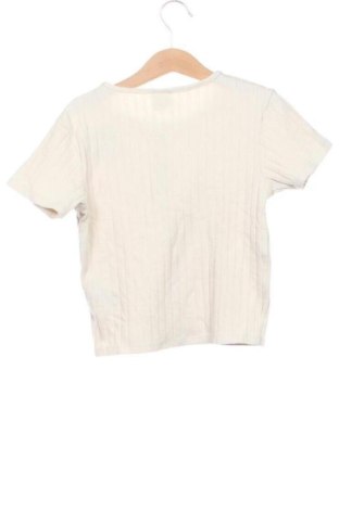 Kinder Shirt Page One, Größe 10-11y/ 146-152 cm, Farbe Beige, Preis € 7,99