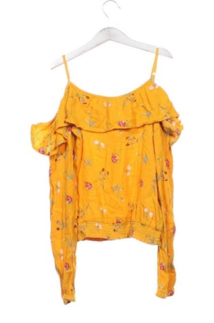 Bluză pentru copii Page One, Mărime 12-13y/ 158-164 cm, Culoare Multicolor, Preț 34,99 Lei