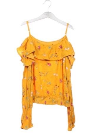 Bluză pentru copii Page One, Mărime 12-13y/ 158-164 cm, Culoare Multicolor, Preț 34,99 Lei