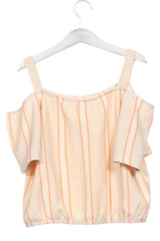 Detská blúzka  Page One, Veľkosť 12-13y/ 158-164 cm, Farba Viacfarebná, Cena  6,95 €