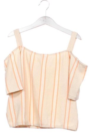 Detská blúzka  Page One, Veľkosť 12-13y/ 158-164 cm, Farba Viacfarebná, Cena  6,95 €