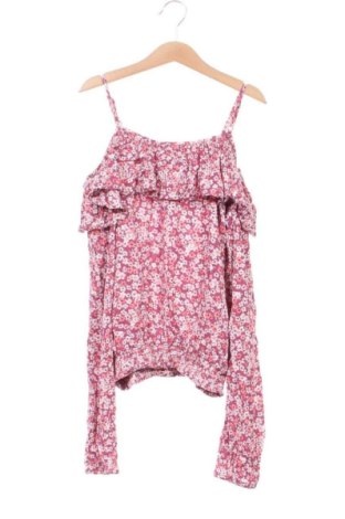 Детска блуза Page One, Размер 12-13y/ 158-164 см, Цвят Многоцветен, Цена 6,13 €