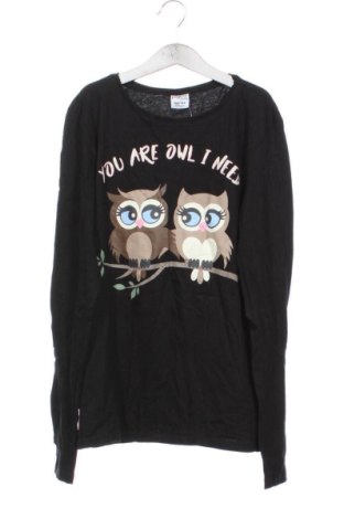 Dziecięca bluzka Page One, Rozmiar 12-13y/ 158-164 cm, Kolor Kolorowy, Cena 29,99 zł