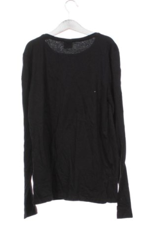 Dziecięca bluzka Page One, Rozmiar 12-13y/ 158-164 cm, Kolor Kolorowy, Cena 29,99 zł