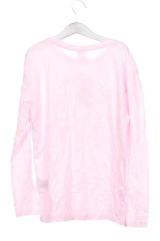 Detská blúzka  Page One, Veľkosť 10-11y/ 146-152 cm, Farba Viacfarebná, Cena  10,95 €