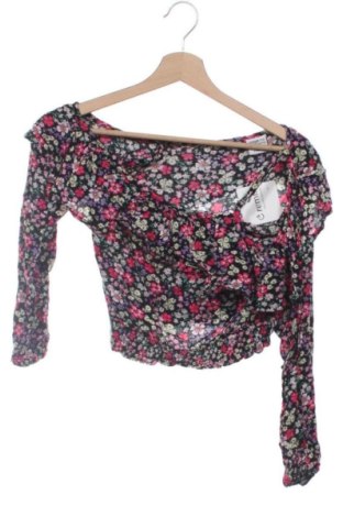 Detská blúzka  Page One, Veľkosť 8-9y/ 134-140 cm, Farba Viacfarebná, Cena  6,95 €