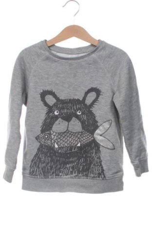 Dziecięca bluzka Palomino, Rozmiar 4-5y/ 110-116 cm, Kolor Kolorowy, Cena 30,84 zł