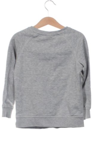 Dziecięca bluzka Palomino, Rozmiar 4-5y/ 110-116 cm, Kolor Kolorowy, Cena 30,84 zł