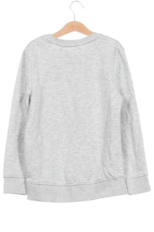 Kinder Shirt Palomino, Größe 8-9y/ 134-140 cm, Farbe Grau, Preis 7,99 €