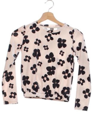 Dziecięca bluzka Pepco, Rozmiar 7-8y/ 128-134 cm, Kolor Kolorowy, Cena 32,15 zł