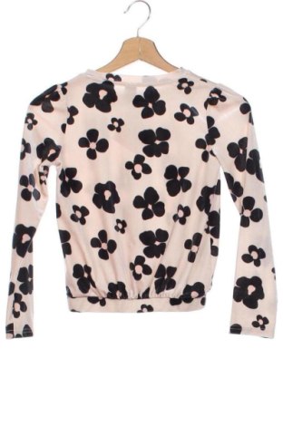 Dziecięca bluzka Pepco, Rozmiar 7-8y/ 128-134 cm, Kolor Kolorowy, Cena 32,15 zł