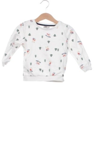 Детска блуза Pepco, Размер 18-24m/ 86-98 см, Цвят Многоцветен, Цена 6,00 €