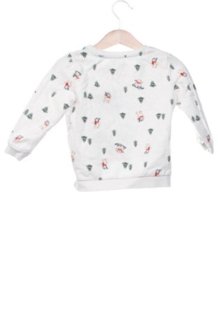 Детска блуза Pepco, Размер 18-24m/ 86-98 см, Цвят Многоцветен, Цена 6,00 €