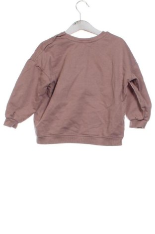 Bluză pentru copii Pepco, Mărime 18-24m/ 86-98 cm, Culoare Mov deschis, Preț 30,00 Lei