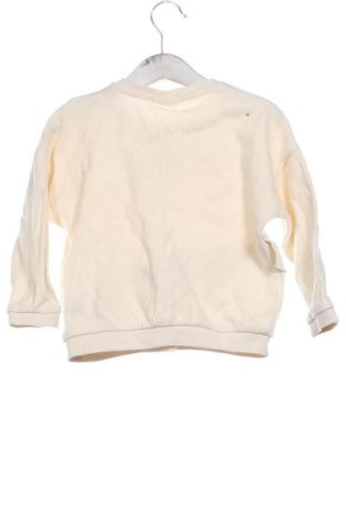 Детска блуза Pepco, Размер 18-24m/ 86-98 см, Цвят Жълт, Цена 5,76 €