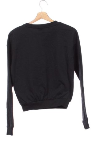 Bluză pentru copii Pepco, Mărime 14-15y/ 168-170 cm, Culoare Negru, Preț 40,00 Lei