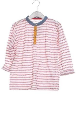 Παιδική μπλούζα Pepco, Μέγεθος 4-5y/ 110-116 εκ., Χρώμα Πολύχρωμο, Τιμή 5,75 €