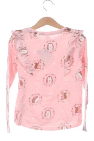 Detská blúzka  Pepco, Veľkosť 5-6y/ 116-122 cm, Farba Viacfarebná, Cena  10,95 €