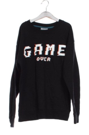 Dziecięca bluzka Pepco, Rozmiar 10-11y/ 146-152 cm, Kolor Kolorowy, Cena 24,99 zł