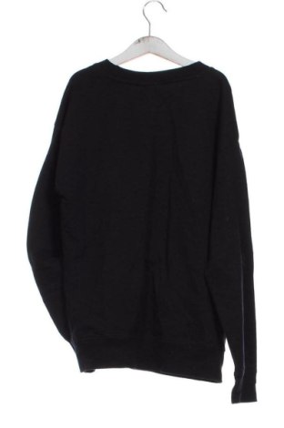 Dziecięca bluzka Pepco, Rozmiar 10-11y/ 146-152 cm, Kolor Kolorowy, Cena 24,99 zł