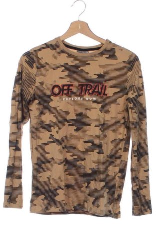 Detská blúzka  Pepco, Veľkosť 12-13y/ 158-164 cm, Farba Viacfarebná, Cena  6,00 €