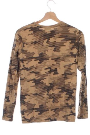 Detská blúzka  Pepco, Veľkosť 12-13y/ 158-164 cm, Farba Viacfarebná, Cena  6,00 €