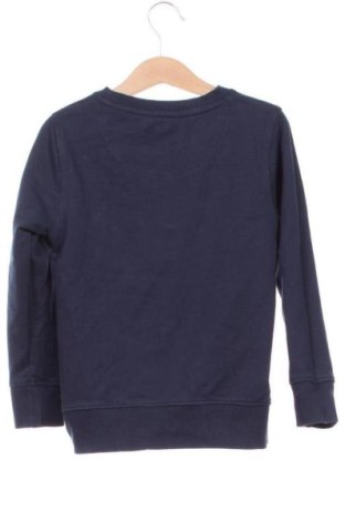 Kinder Shirt Pepe Jeans, Größe 4-5y/ 110-116 cm, Farbe Blau, Preis € 10,00