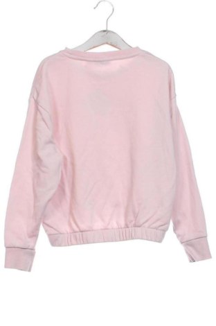 Kinder Shirt Pepperts!, Größe 8-9y/ 134-140 cm, Farbe Rosa, Preis € 6,00