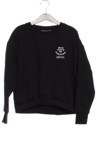Bluză pentru copii Pepperts!, Mărime 8-9y/ 134-140 cm, Culoare Negru, Preț 31,28 Lei