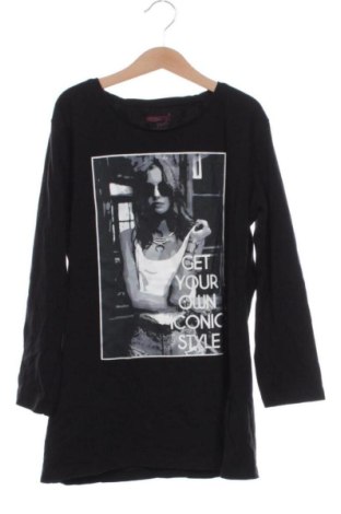 Detská blúzka  Pepperts!, Veľkosť 15-18y/ 170-176 cm, Farba Viacfarebná, Cena  5,75 €