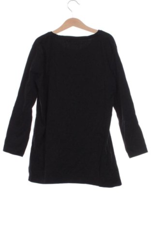 Detská blúzka  Pepperts!, Veľkosť 15-18y/ 170-176 cm, Farba Viacfarebná, Cena  5,75 €