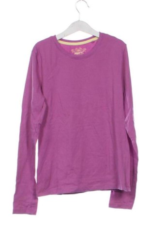 Bluză pentru copii Pepperts!, Mărime 10-11y/ 146-152 cm, Culoare Roz, Preț 29,19 Lei