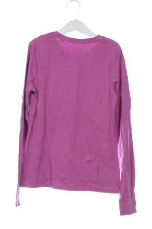 Bluză pentru copii Pepperts!, Mărime 10-11y/ 146-152 cm, Culoare Roz, Preț 29,19 Lei