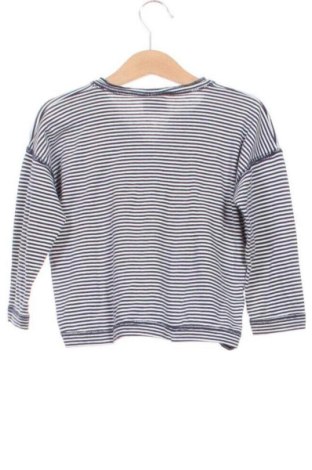 Bluză pentru copii Petit Bateau, Mărime 2-3y/ 98-104 cm, Culoare Multicolor, Preț 85,79 Lei