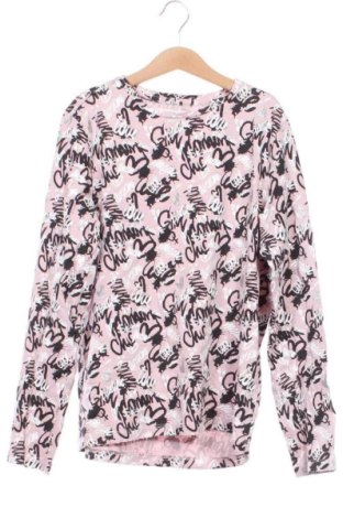 Detská blúzka  Piazza Italia, Veľkosť 13-14y/ 164-168 cm, Farba Viacfarebná, Cena  6,95 €