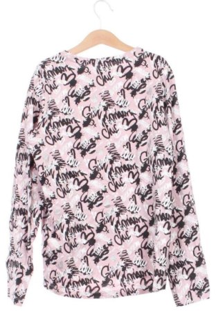 Detská blúzka  Piazza Italia, Veľkosť 13-14y/ 164-168 cm, Farba Viacfarebná, Cena  6,95 €