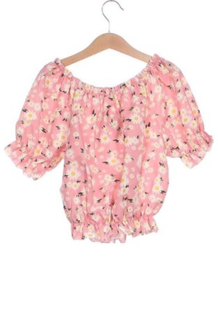 Dziecięca bluzka Piazza Italia, Rozmiar 11-12y/ 152-158 cm, Kolor Kolorowy, Cena 29,99 zł