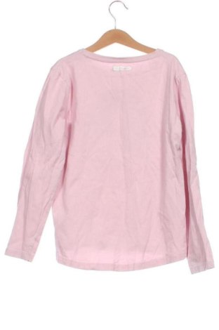 Παιδική μπλούζα Piazza Italia, Μέγεθος 11-12y/ 152-158 εκ., Χρώμα Πολύχρωμο, Τιμή 6,00 €