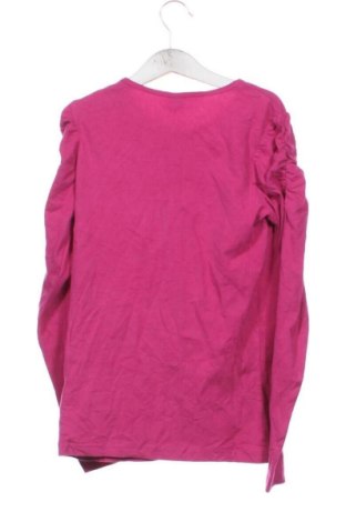 Bluză pentru copii Pocopiano, Mărime 8-9y/ 134-140 cm, Culoare Multicolor, Preț 56,99 Lei