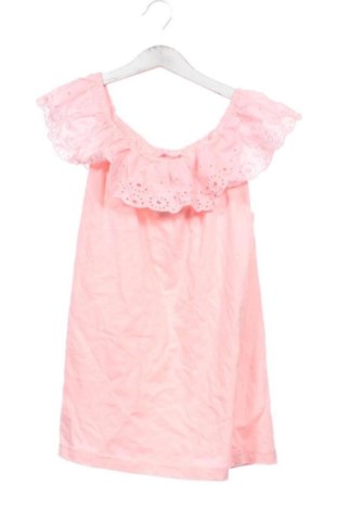 Detská blúzka  Pocopiano, Veľkosť 11-12y/ 152-158 cm, Farba Ružová, Cena  6,95 €