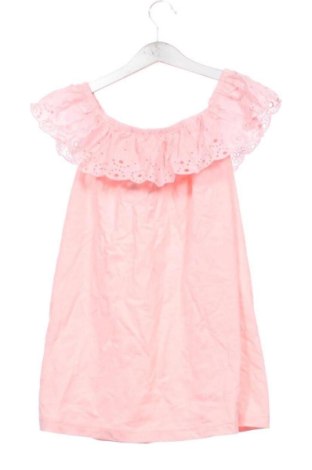 Detská blúzka  Pocopiano, Veľkosť 11-12y/ 152-158 cm, Farba Ružová, Cena  6,95 €