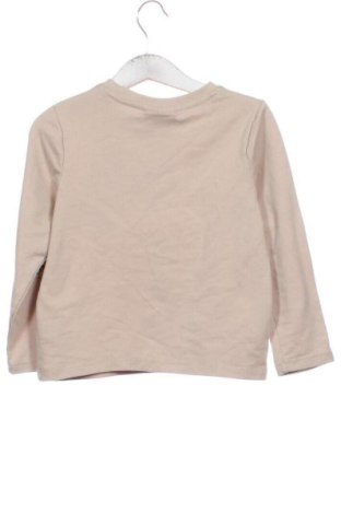 Detská blúzka  Pokemon, Veľkosť 2-3y/ 98-104 cm, Farba Viacfarebná, Cena  13,95 €