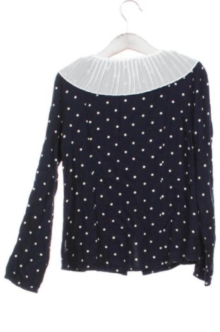 Bluză pentru copii Polarn O. Pyret, Mărime 7-8y/ 128-134 cm, Culoare Multicolor, Preț 63,99 Lei