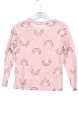 Bluză pentru copii Primark, Mărime 3-4y/ 104-110 cm, Culoare Multicolor, Preț 34,99 Lei