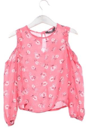 Bluză pentru copii Primark, Mărime 5-6y/ 116-122 cm, Culoare Multicolor, Preț 25,99 Lei