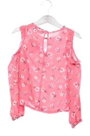 Bluză pentru copii Primark, Mărime 5-6y/ 116-122 cm, Culoare Multicolor, Preț 25,99 Lei