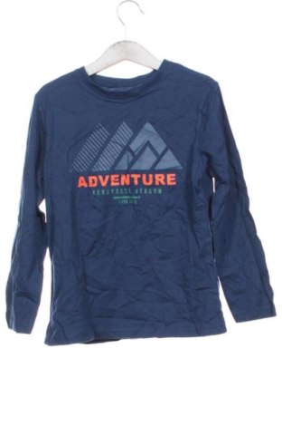 Dziecięca bluzka Primark, Rozmiar 6-7y/ 122-128 cm, Kolor Kolorowy, Cena 29,99 zł