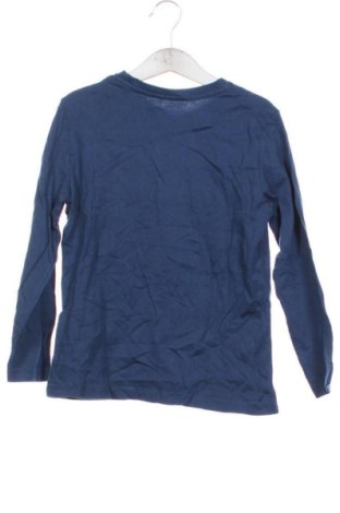 Dziecięca bluzka Primark, Rozmiar 6-7y/ 122-128 cm, Kolor Kolorowy, Cena 29,99 zł