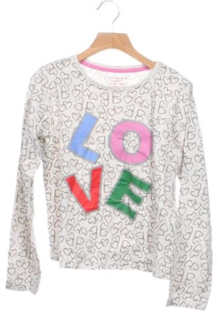 Kinder Shirt Primark, Größe 10-11y/ 146-152 cm, Farbe Mehrfarbig, Preis 7,99 €