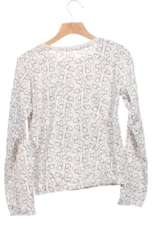 Kinder Shirt Primark, Größe 10-11y/ 146-152 cm, Farbe Mehrfarbig, Preis 7,99 €